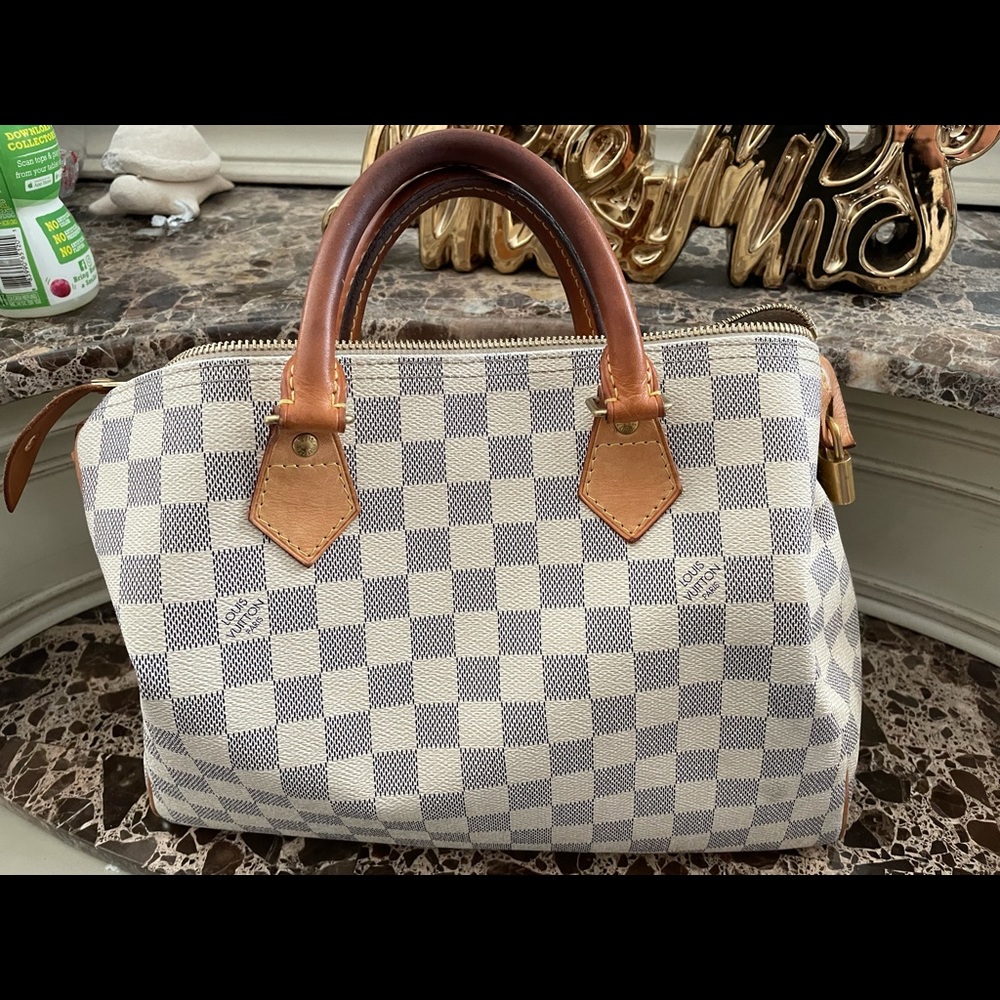 Louis Vuitton original